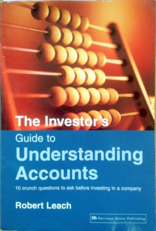 Investors Guide